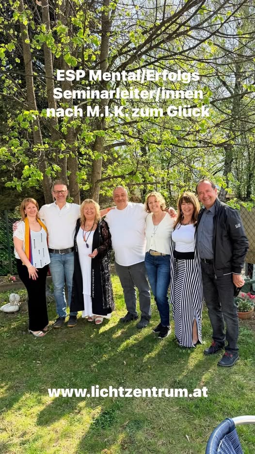 Wir mit schrift