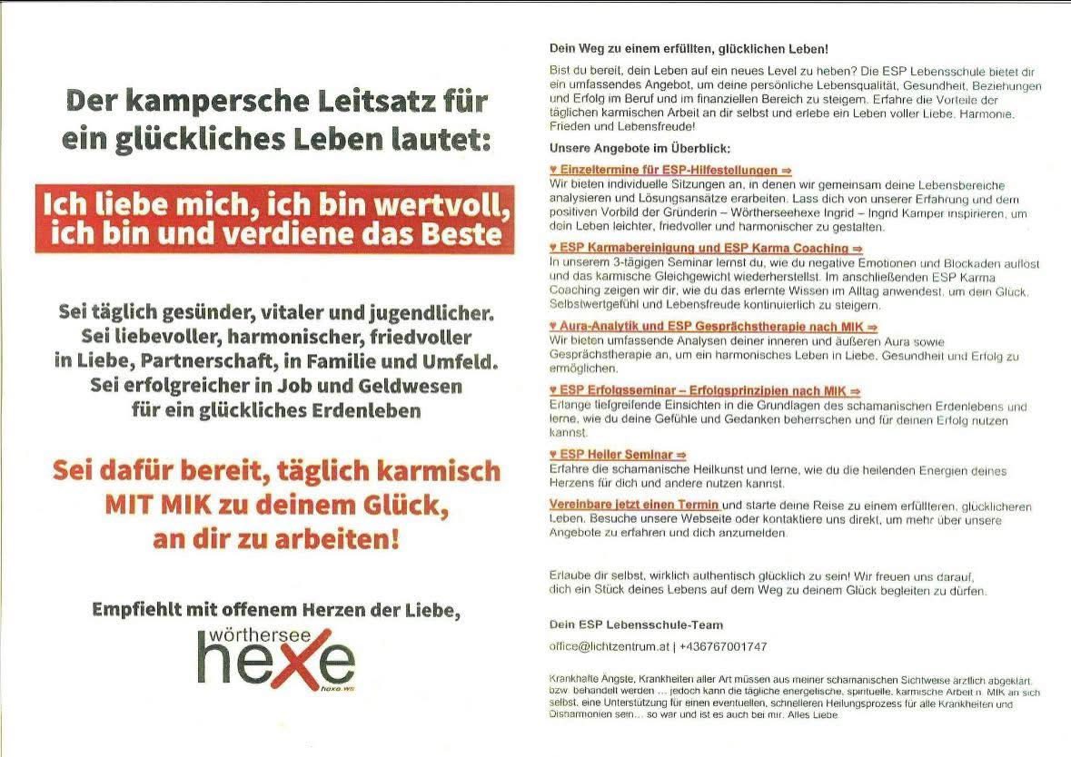 2. Seite